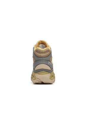 Bota Hombre Merrell YOKOTA 3 MID GTX Multicolor Merrell