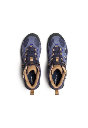 Bota Hombre Merrell YOKOTA 2 MID WP Multicolor Merrell