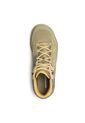Bota Hombre Merrell YOKOTA 3 MID GTX Multicolor Merrell de Merrell