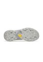 Tenis Hombre Merrell MOAB SPEED 2 SP Multicolor Merrell de Merrell