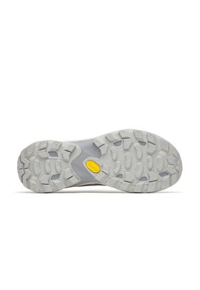 Tenis Hombre Merrell MOAB SPEED 2 SP Multicolor Merrell