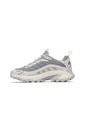 Tenis Hombre Merrell MOAB SPEED 2 SP Multicolor Merrell de Merrell