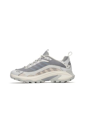 Tenis Hombre Merrell MOAB SPEED 2 SP Multicolor Merrell