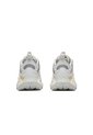 Tenis Hombre Merrell MOAB SPEED 2 SP Multicolor Merrell de Merrell