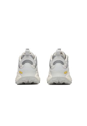 Tenis Hombre Merrell MOAB SPEED 2 SP Multicolor Merrell