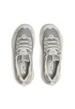 Tenis Hombre Merrell MOAB SPEED 2 SP Multicolor Merrell de Merrell