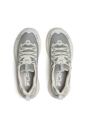 Tenis Hombre Merrell MOAB SPEED 2 SP Multicolor Merrell