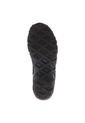 Outdoor Merrell Jungle Moc Negro de Merrell