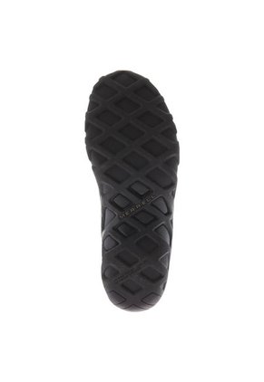 Outdoor Merrell Jungle Moc Negro