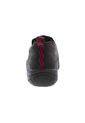 Outdoor Merrell Jungle Moc Negro de Merrell