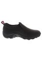 Outdoor Merrell Jungle Moc Negro de Merrell