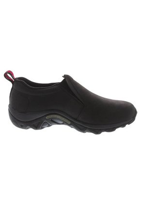 Outdoor Merrell Jungle Moc Negro