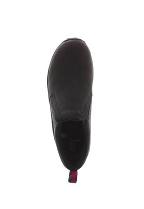 Outdoor Merrell Jungle Moc Negro