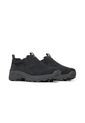 Tenis Hombre MERRELL NESSA SLIP ON Negro Merrell de Merrell