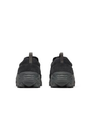 Tenis Hombre MERRELL NESSA SLIP ON Negro Merrell