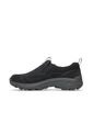 Tenis Hombre MERRELL NESSA SLIP ON Negro Merrell de Merrell