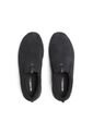 Tenis Hombre MERRELL NESSA SLIP ON Negro Merrell de Merrell