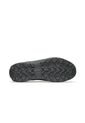 Tenis Hombre MERRELL NESSA SLIP ON Negro Merrell de Merrell