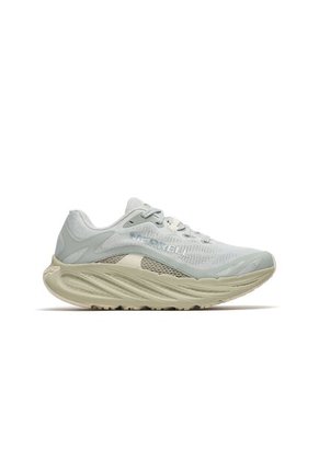 Tenis Mujer MERRELL PROMORPH Verde Merrell