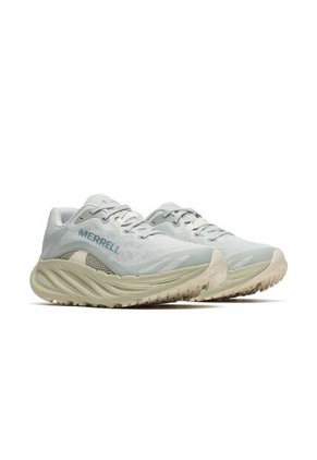Tenis Mujer MERRELL PROMORPH Verde Merrell