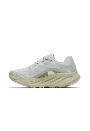 Tenis Mujer MERRELL PROMORPH Verde Merrell