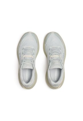 Tenis Mujer MERRELL PROMORPH Verde Merrell