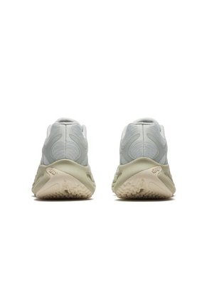 Tenis Mujer MERRELL PROMORPH Verde Merrell