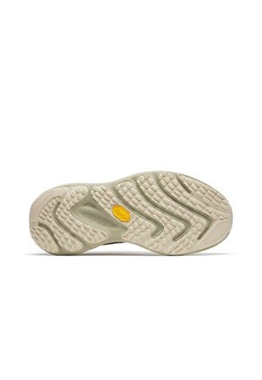 Tenis Mujer MERRELL PROMORPH Verde Merrell