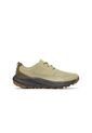 Tenis Hombre NOVA 4 TRAVELLER MERRELL Verde Merrell de Merrell