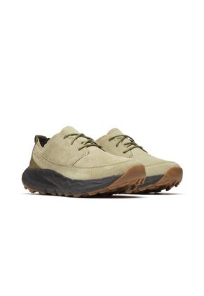 Tenis Hombre NOVA 4 TRAVELLER MERRELL Verde Merrell
