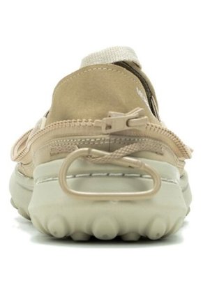 Zapato Casual Hombre HUT MOC 2 PACKABLE J006715-ATZ Merrell