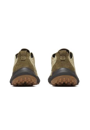 Tenis Hombre NOVA 4 TRAVELLER MERRELL Verde Merrell