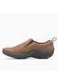 Zapato Casual Hombre MERRELL JUNGLE MOC NUBUCK WP Marron Merrell de Merrell
