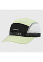 Gorra Hombre Merrell PIDEN SPORT FIVE PAN Multicolor Merrell de Merrell