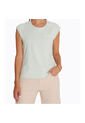 Camiseta MUJER W WHISPER SPORT MEW24-WTS001-70O Merrell de Merrell