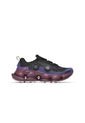 Tenis Hombre Merrell SPEEDARC SURGE BOA Negro Merrell de Merrell