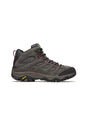 Bota Hombre Merrell MOAB 3 MID Multicolor Merrell de Merrell