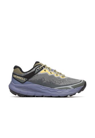Tenis Hombre Merrell NOVA 4 Multicolor Merrell Merrell