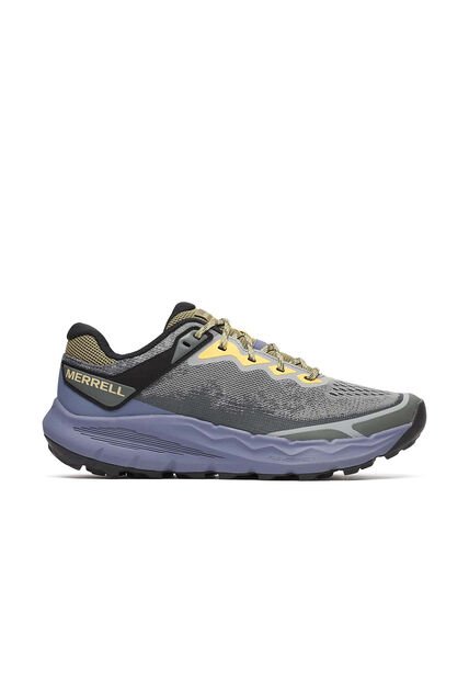 Tenis Hombre Merrell NOVA 4 Multicolor Merrell