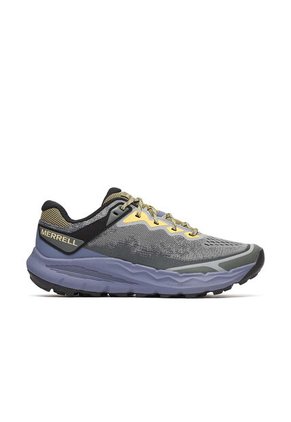 Tenis Hombre Merrell NOVA 4 Multicolor Merrell