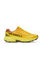 Tenis Hombre Merrell AGILITY PEAK 5 Multicolor Merrell de Merrell