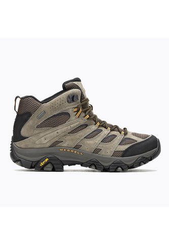Bota Hombre Merrell MOAB 3 MID GTX Multicolor Merrell Merrell
