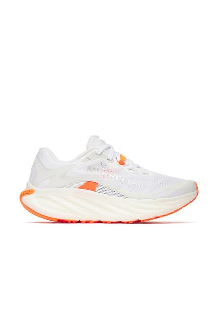 Tenis Mujer Merrell PROMORPH Blanco Merrell