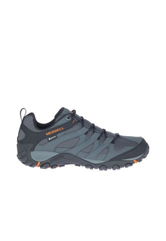 Zapatos Merrell | Moab Speed Gore-tex® 1trl Negro Hombre ⋆ Ter Haak  Logistics