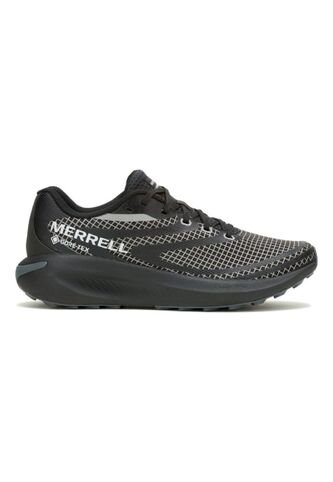 Tenis Mujer MORPHLITE REFLECTIVE J068278-N11 Merrell Merrell