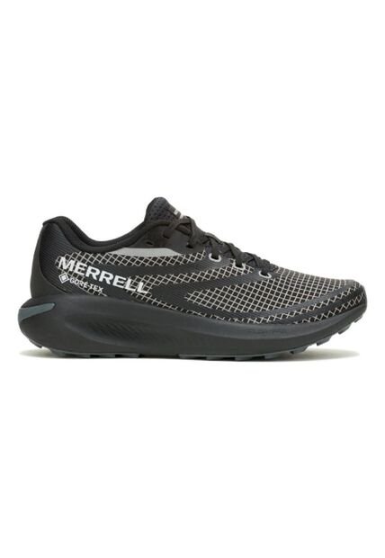 Tenis Mujer MORPHLITE REFLECTIVE J068278-N11 Merrell