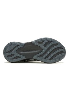 Tenis Mujer MORPHLITE REFLECTIVE J068278-N11 Merrell