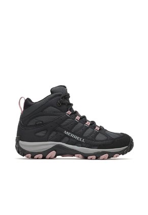 Bota Mujer Merrell Accentor 4 Negro Merrell