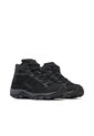 Bota Hombre Merrell Accentor 4 Mid Wp Negro Merrell de Merrell