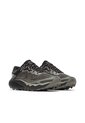 Tenis Hombre Merrell Nova 4 Gris Merrell de Merrell